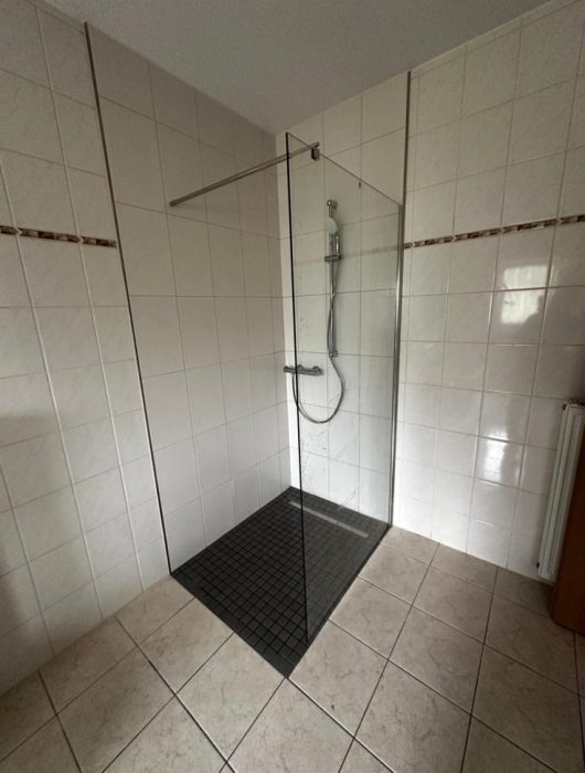 badumbau barierearm nachher